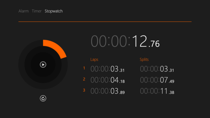 windows-8-1-kronometre-270613