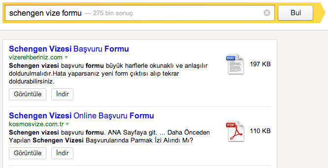 yandex-adalar-2-060613
