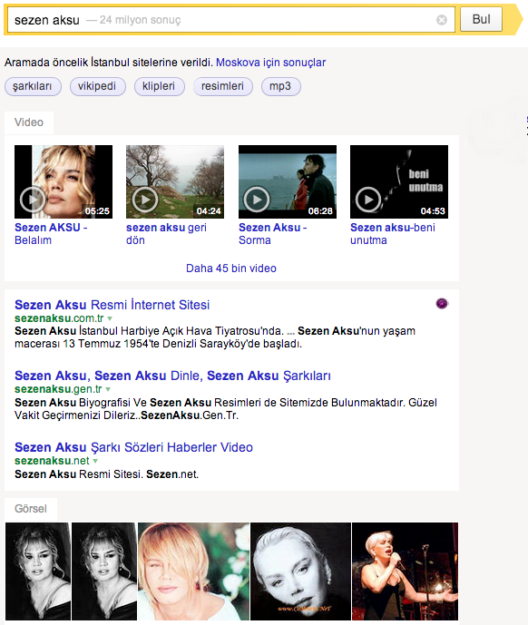 yandex-adalar-3-060613