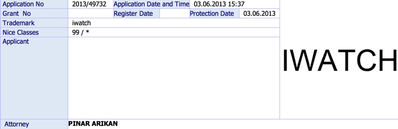 apple-iwatch-turkiye-basvuru-020713