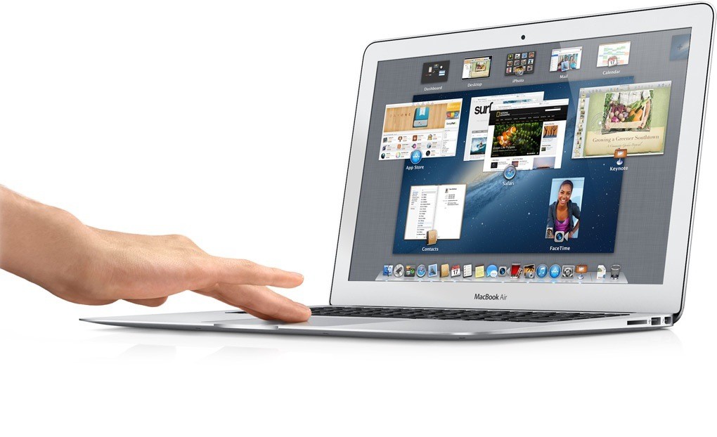 apple-macbook-air-mid-2013-190713.jpg
