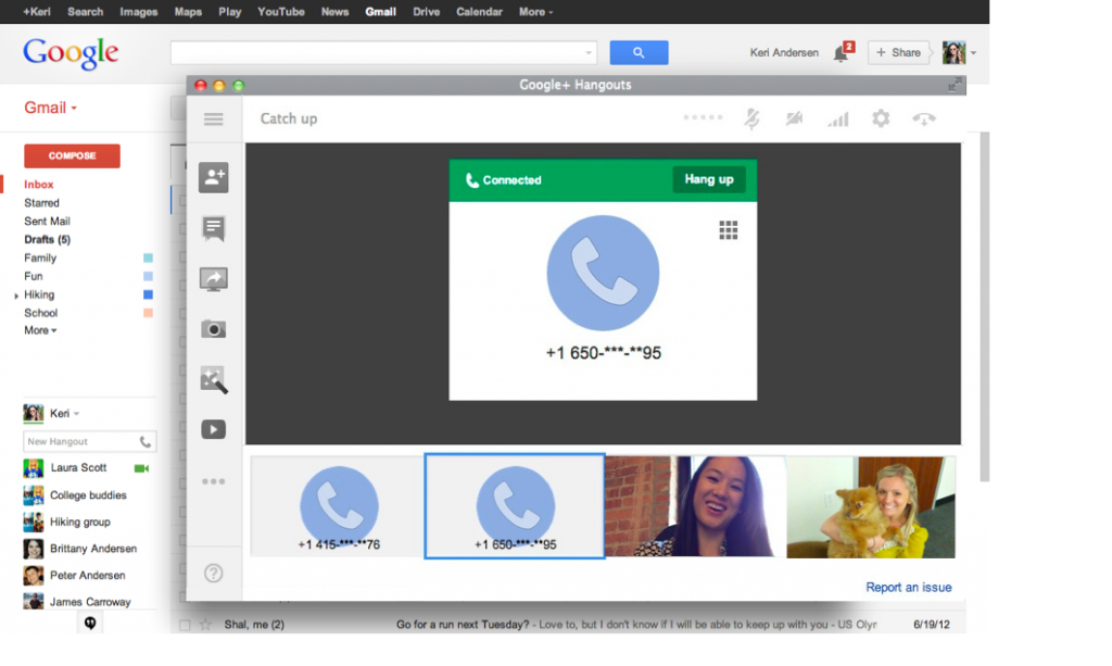 google-hangouts-100613