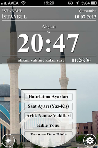namaz-vakti-ios