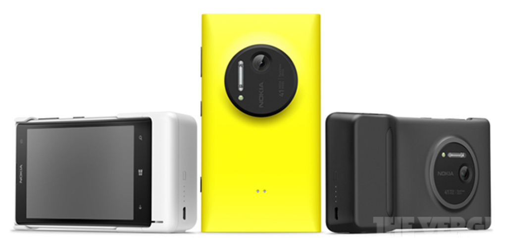 nokia-lumia-1020-110713-2