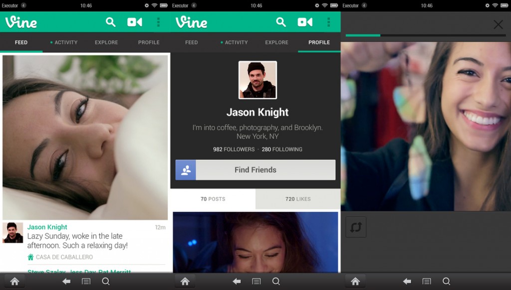 vine-kindle-fire-010713