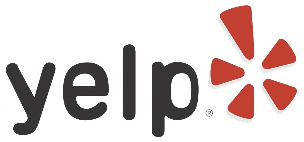 yelp-logo-190713