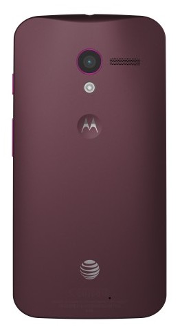 Motorola-Moto-X-010813-2