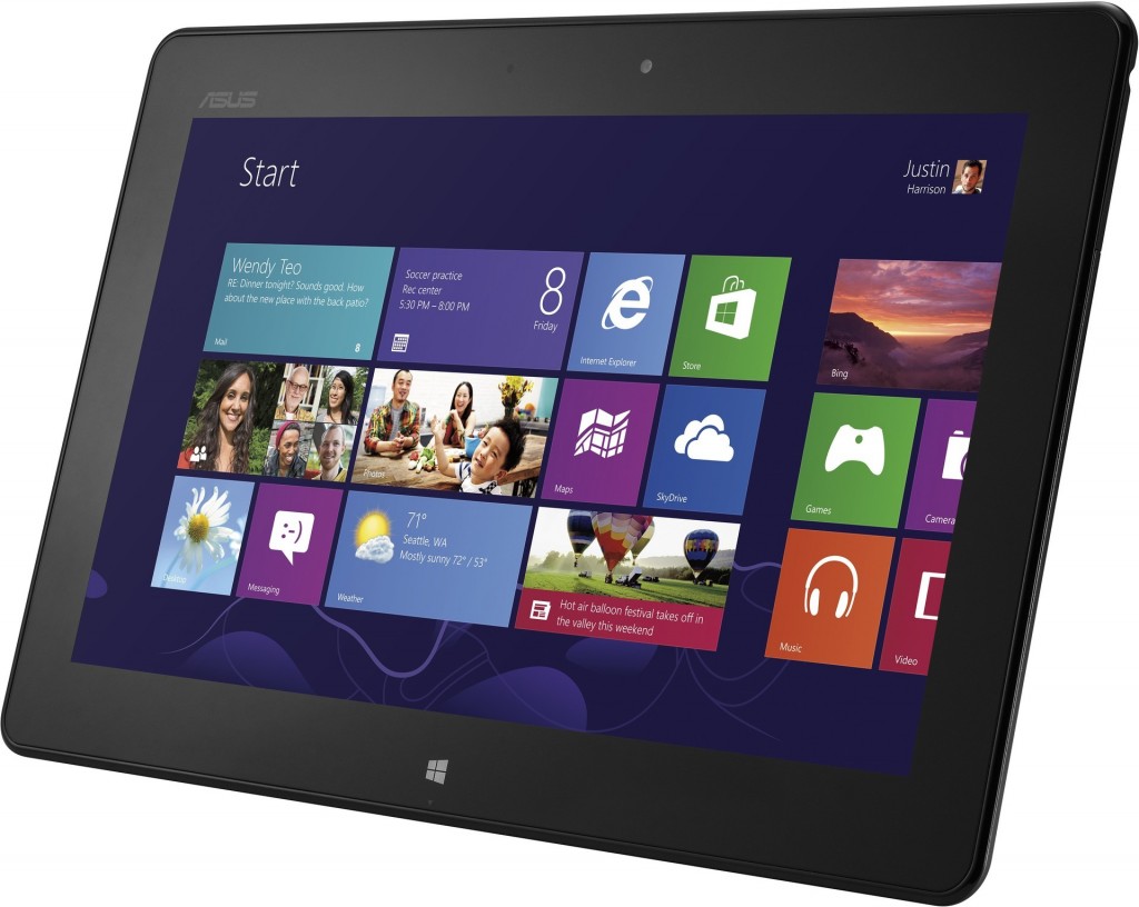 asus-vivotab-rt-120813