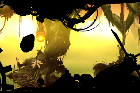 badland-1