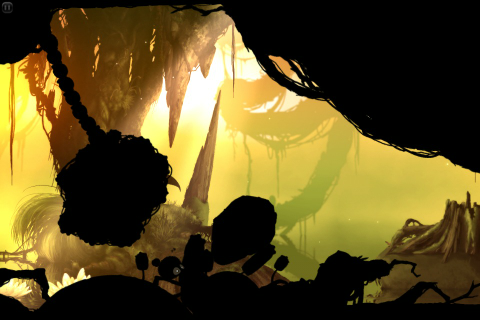 badland-2