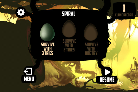 badland-5