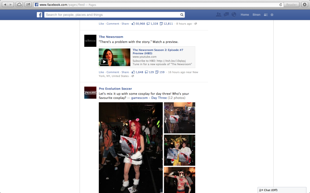 facebook-haber-kaynagi-240813