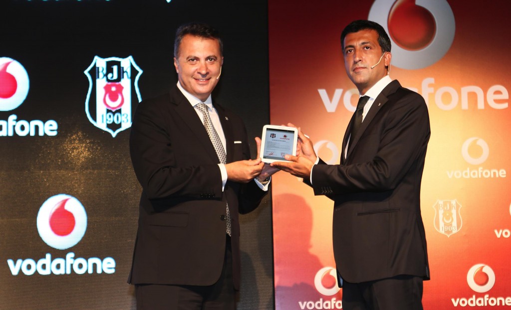 fikret-orman-gokhan-ogut-200813