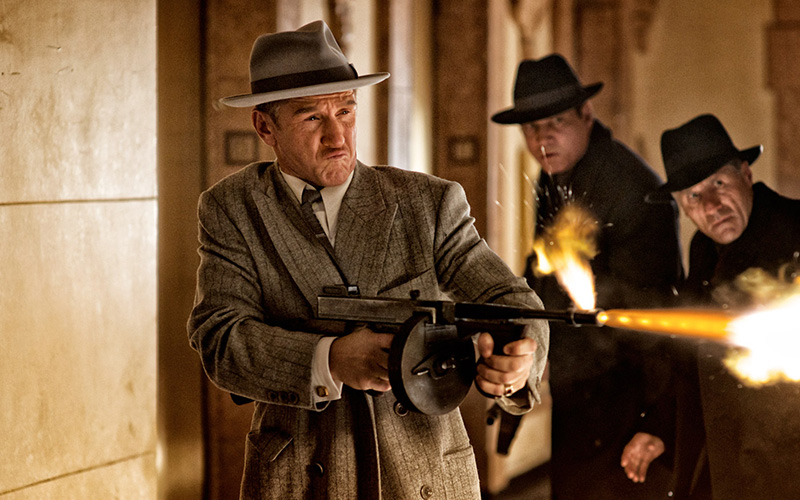 gangster-squad-230813