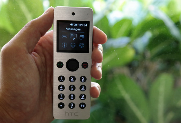 htc-mini-plus-300813