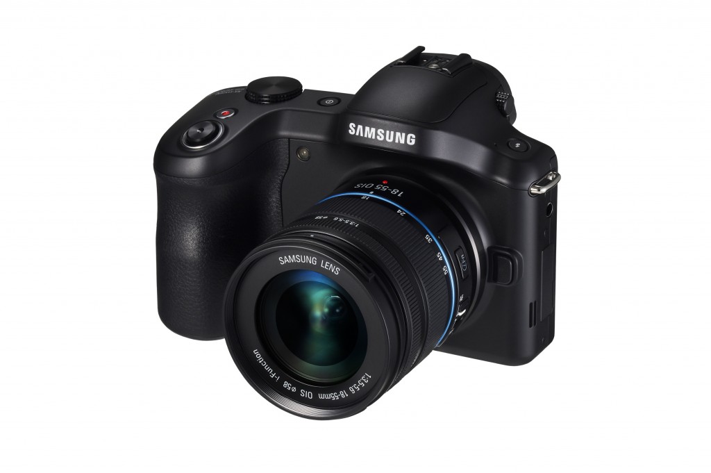 samsung-galaxy-nx-290813