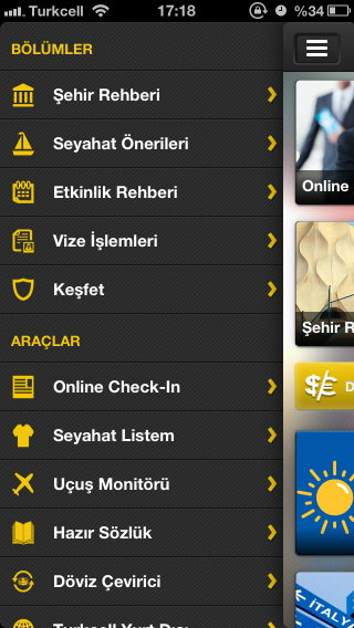 turkcell-seyahat-2