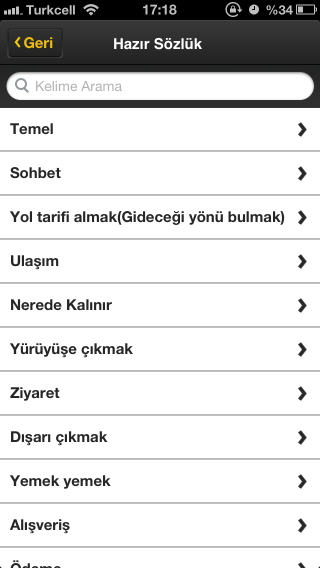 turkcell-seyahat-3