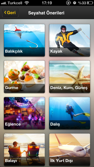 turkcell-seyahat-7