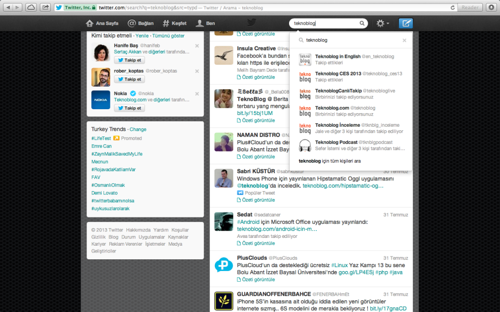 twitter-arama-020813
