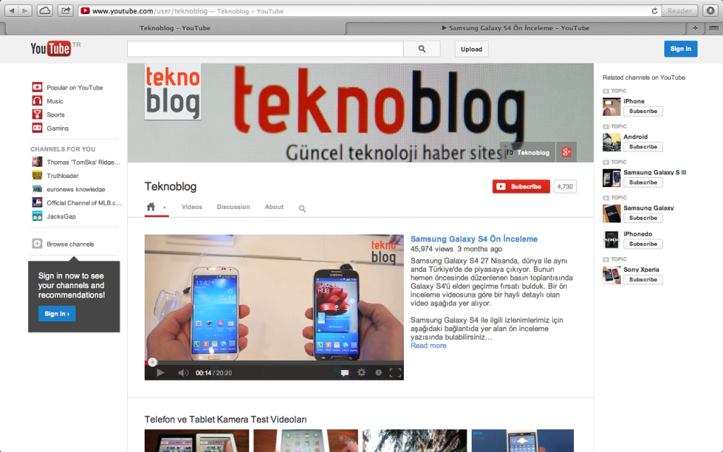 youtube-simdi-caliniyor-ikonu-050813