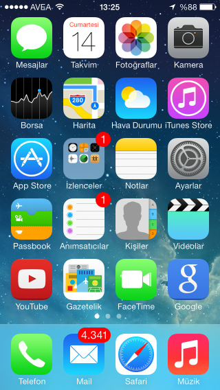 ios-7-1