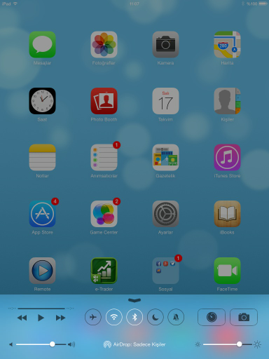 ios-7-2