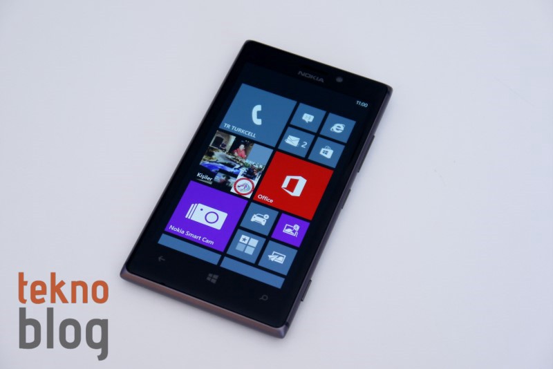 Nokia-Lumia-925-inceleme-00015.jpg