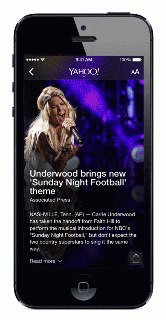Yahoo-ios-guncelleme-180913