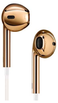 apple-earbud-altin-100913