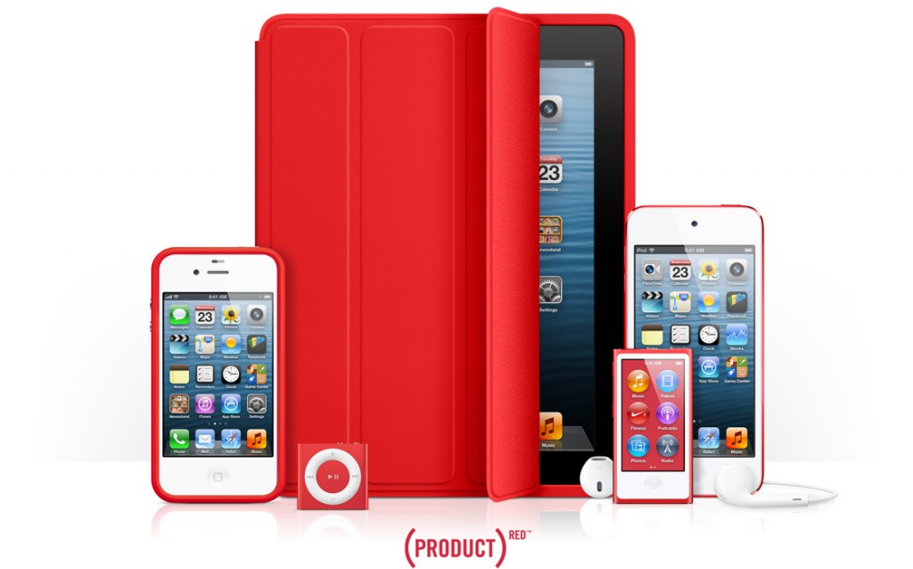 apple-product-red-270913