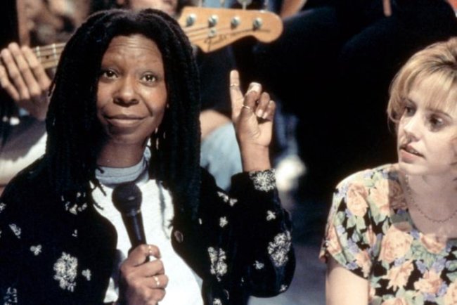 erkek-yok-problem-yok