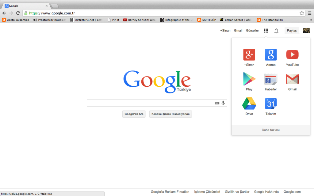 google-ana-sayfa-uygulama-tablosu-200913