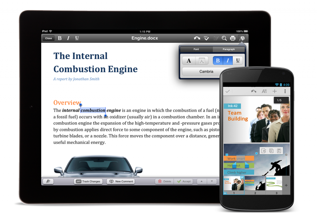 google-quickoffice-200913