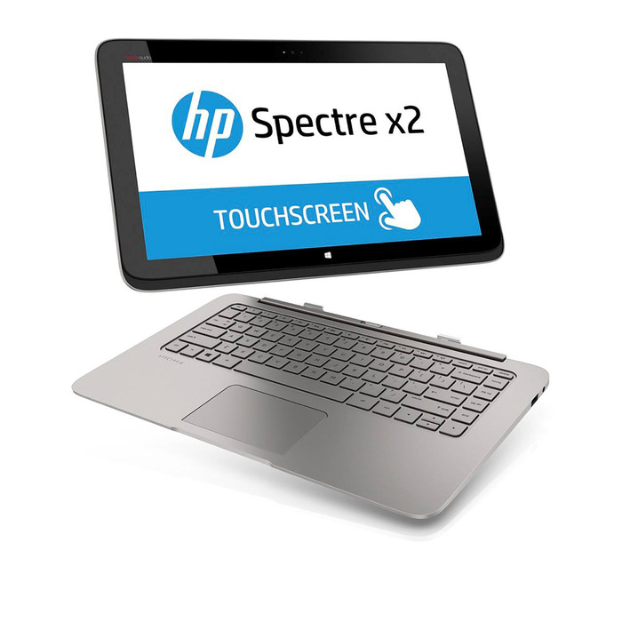 hp-spectre-x2-200913