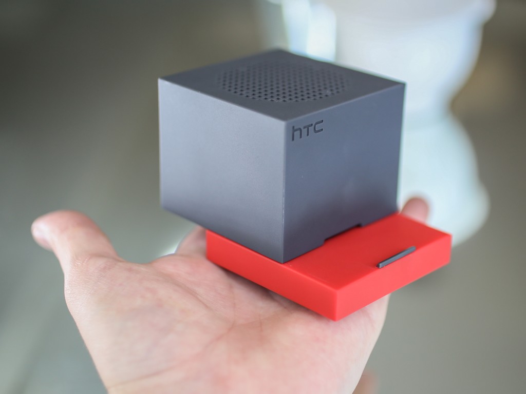 htc-boom-bass-030913