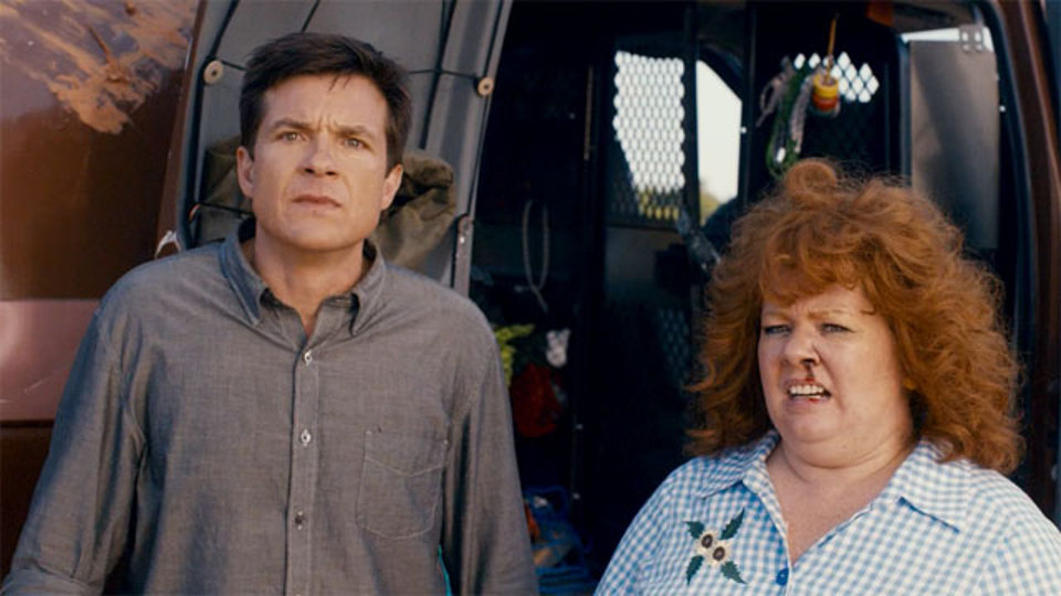 identity-thief-200913