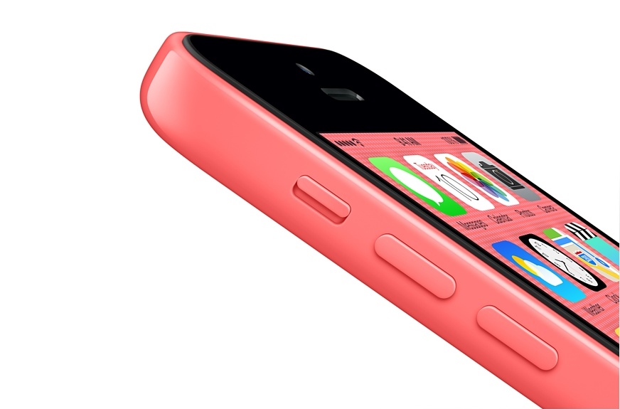 iphone-5c-110913-4