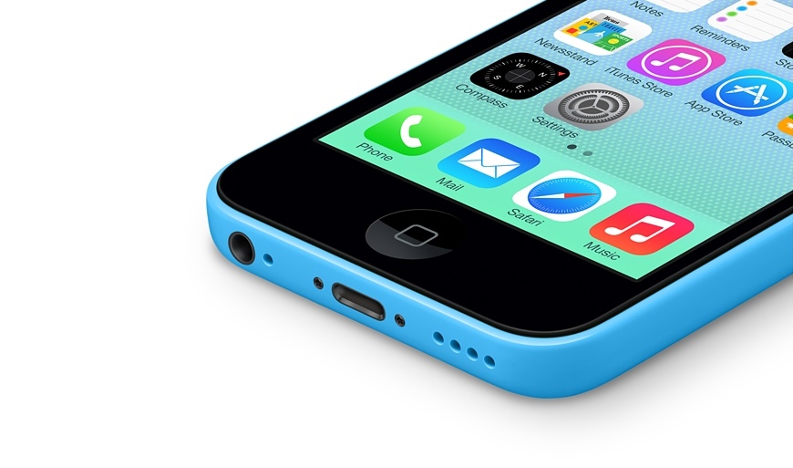 iphone-5c-110913-5