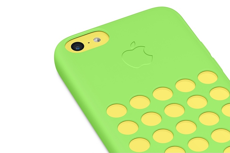 iphone-5c-110913-8