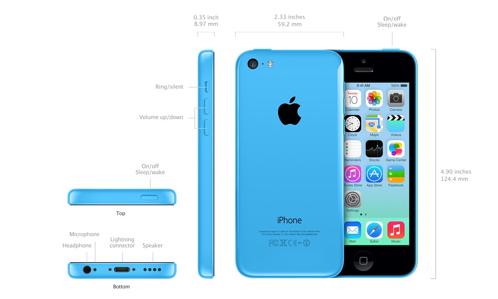 iphone-5c-110913-9