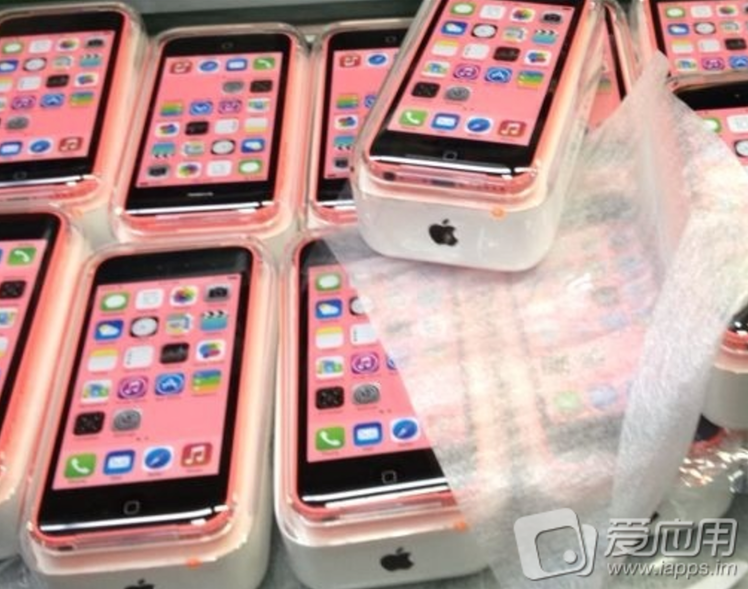 iphone-5c-pembe-020913