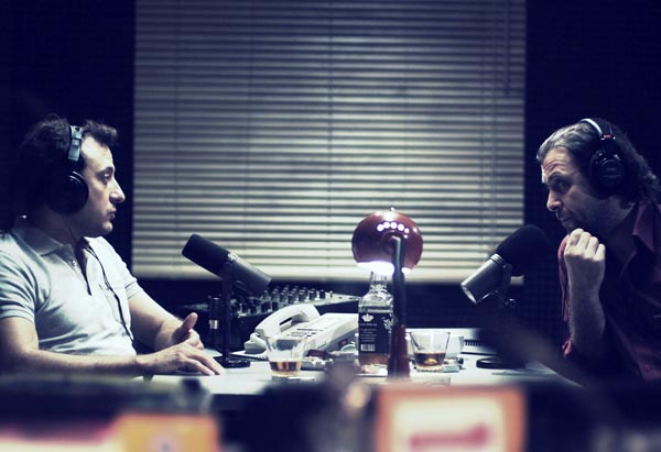 kaybedenler-kulubu-200913