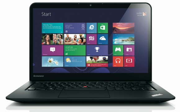 lenovo-s540-030913