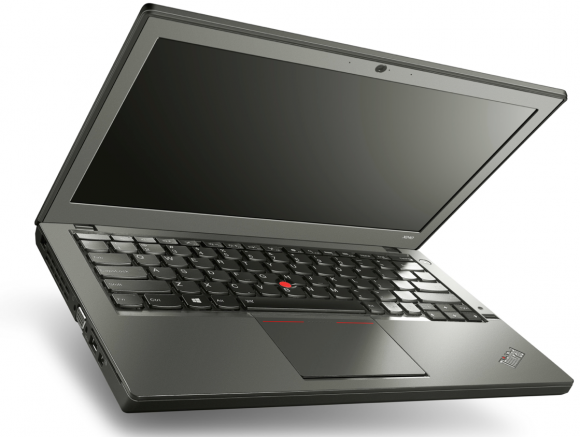 lenovo-x240-030913