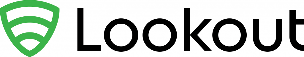 lookout-logo-040913