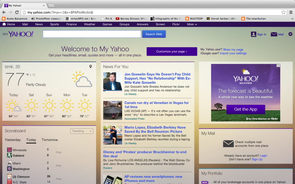 my-yahoo-200913