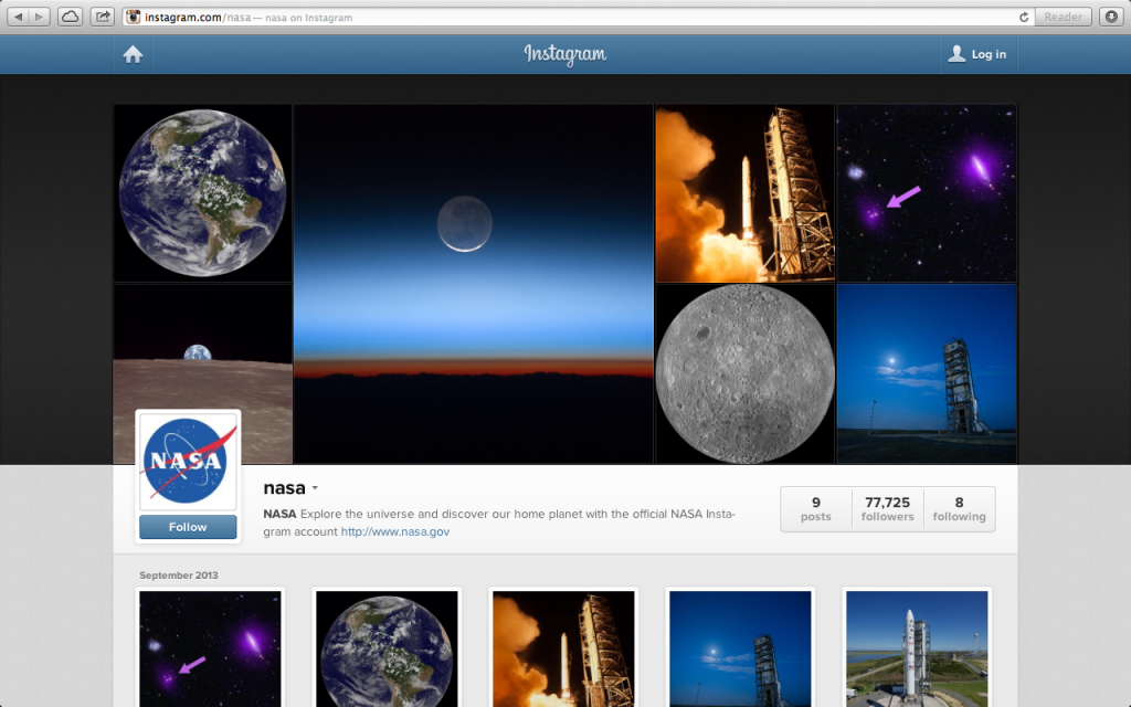 nasa-instagram-090913