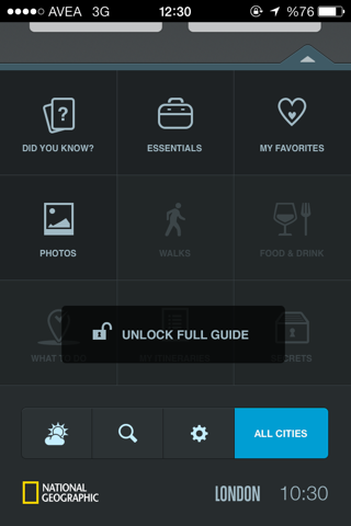 national-geographic-city-guides-2