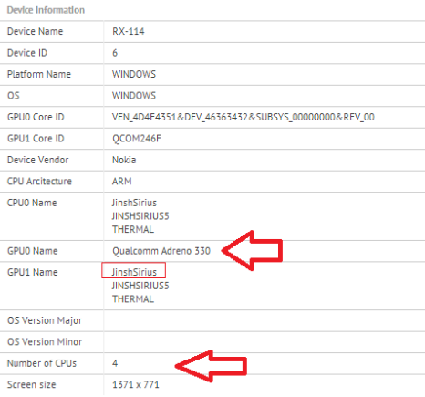 nokia-windows-rt-rx114-gfx-benchmark-160913